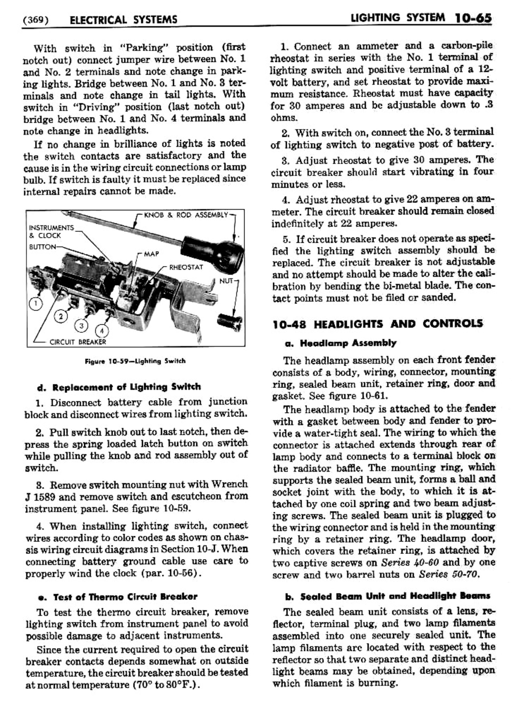 n_11 1955 Buick Shop Manual - Electrical Systems-065-065.jpg